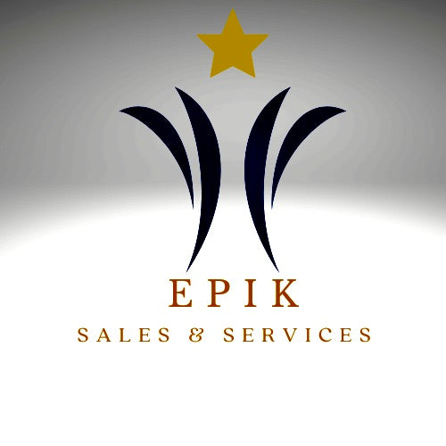 Epik Sales and Services