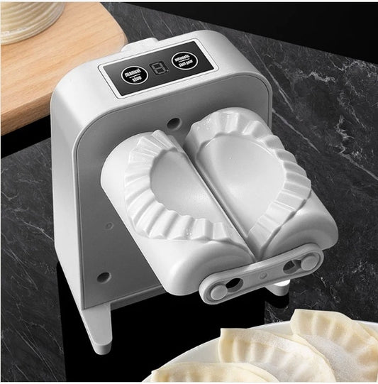 Fully Automatic Household Dumpling Machine